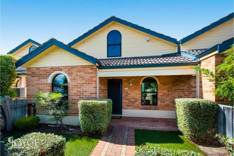 Main view of Homely house listing, 274 Whatley Crescent, Maylands WA 6051