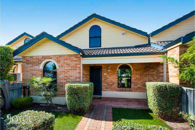 274 Whatley Crescent, Maylands WA 6051