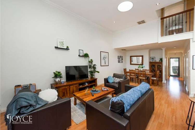 Fourth view of Homely house listing, 274 Whatley Crescent, Maylands WA 6051