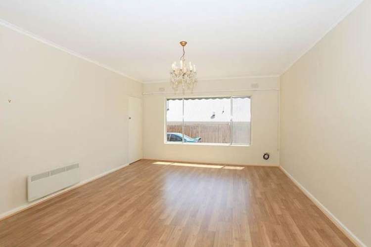 Third view of Homely apartment listing, 2/25 Wright Street, Essendon VIC 3040