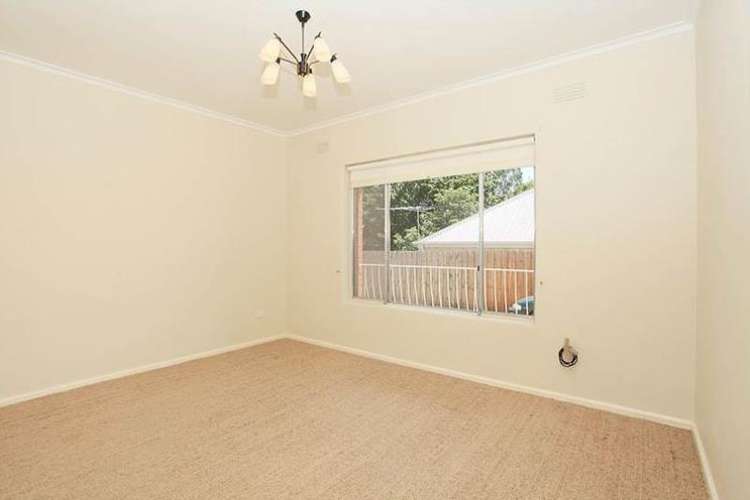 Fourth view of Homely apartment listing, 2/25 Wright Street, Essendon VIC 3040