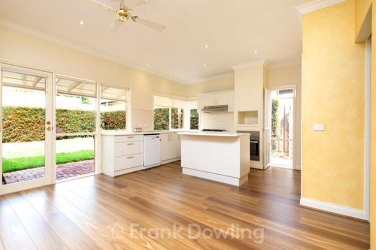 Third view of Homely house listing, 8 Wentworth Avenue, Essendon VIC 3040