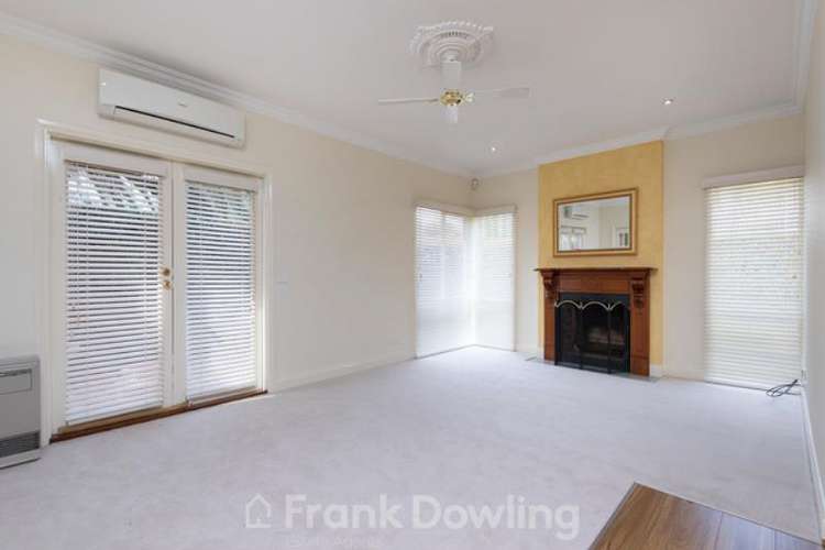 Fourth view of Homely house listing, 8 Wentworth Avenue, Essendon VIC 3040