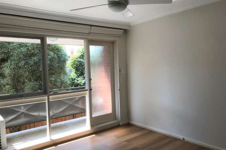 Fifth view of Homely apartment listing, 8/8 Dunoon Street, Murrumbeena VIC 3163