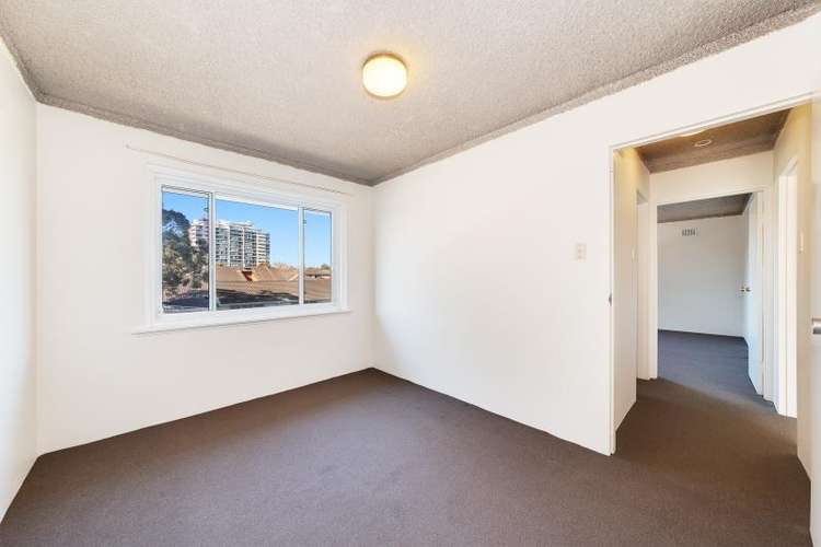 Fourth view of Homely apartment listing, 6/5 Unsted Crescent, Hillsdale NSW 2036