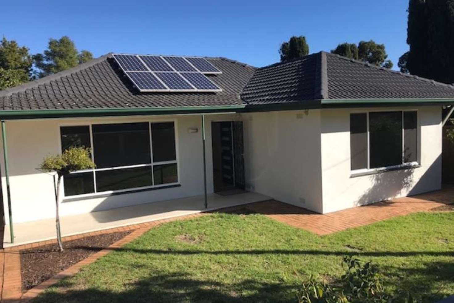 Main view of Homely house listing, 2A Wycliff Street, Fullarton SA 5063