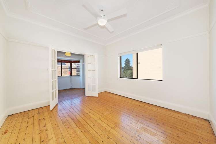 Third view of Homely apartment listing, 3/65 Wairoa Avenue, Bondi NSW 2026