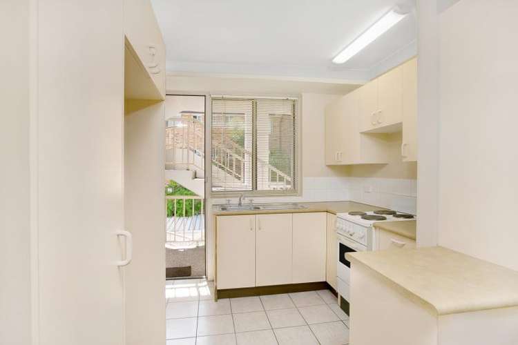 Second view of Homely unit listing, 12/13 Jenkins Street, Collaroy NSW 2097