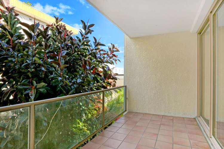Third view of Homely unit listing, 12/13 Jenkins Street, Collaroy NSW 2097