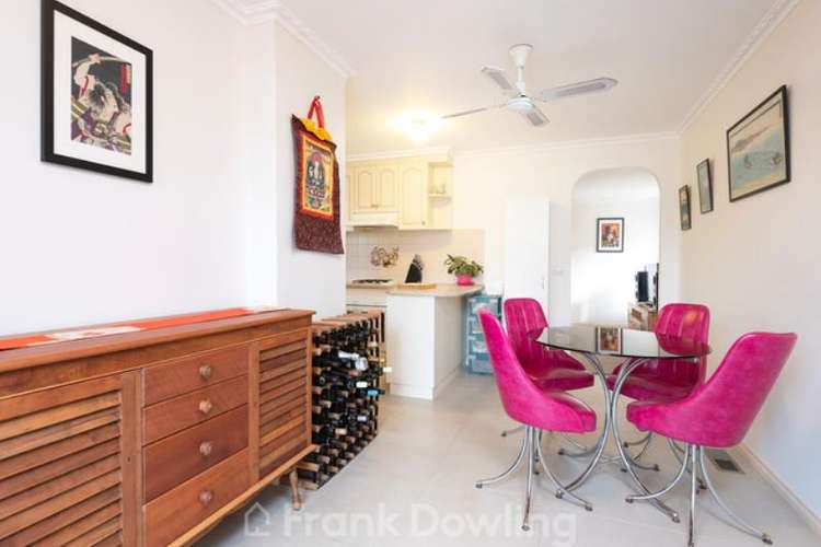 Fourth view of Homely villa listing, 4/4 Bellvue Terrace, Pascoe Vale VIC 3044