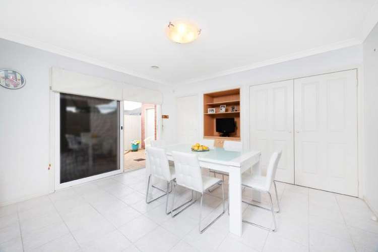 Third view of Homely unit listing, 2/23 St Huberts Road, Carnegie VIC 3163