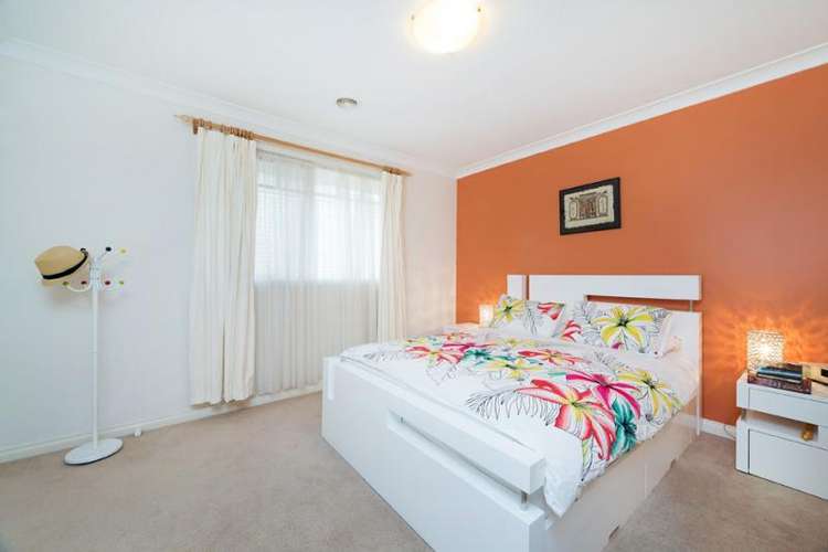 Fifth view of Homely unit listing, 2/23 St Huberts Road, Carnegie VIC 3163