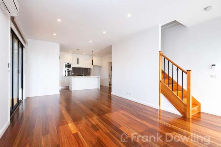 Fourth view of Homely house listing, 22 Kendall Street, Essendon VIC 3040