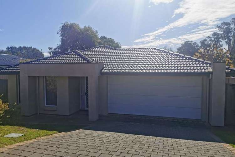Main view of Homely house listing, 47 Douglas Drive, Mount Barker SA 5251