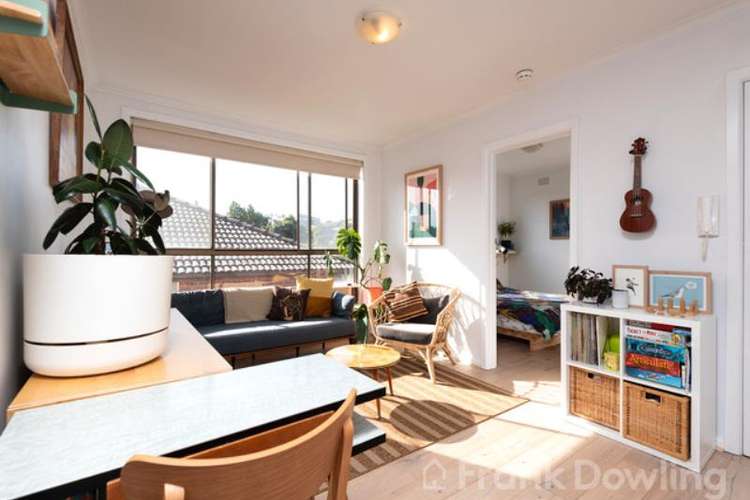 Third view of Homely unit listing, 11-35 Hutcheson Street, Moonee Ponds VIC 3039