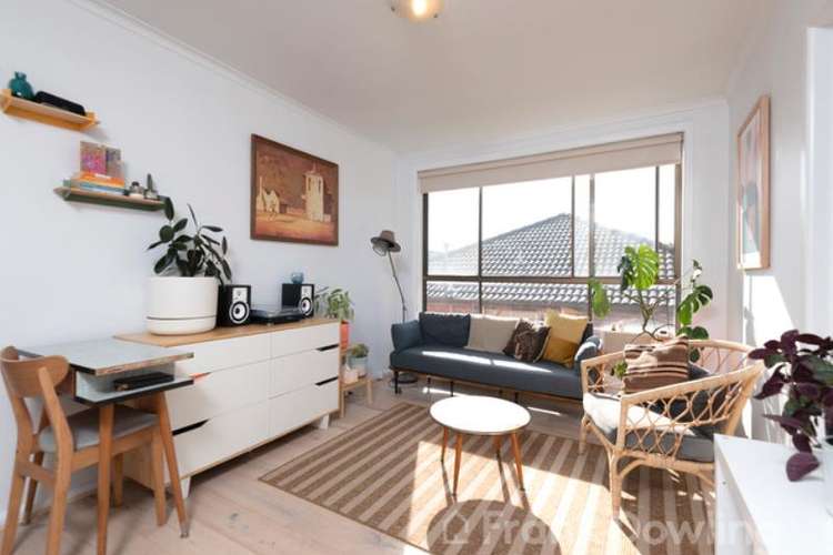 Fourth view of Homely unit listing, 11-35 Hutcheson Street, Moonee Ponds VIC 3039