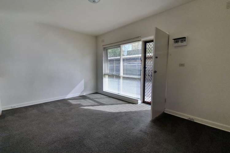 Second view of Homely apartment listing, 6/14 Ardyne Street, Murrumbeena VIC 3163