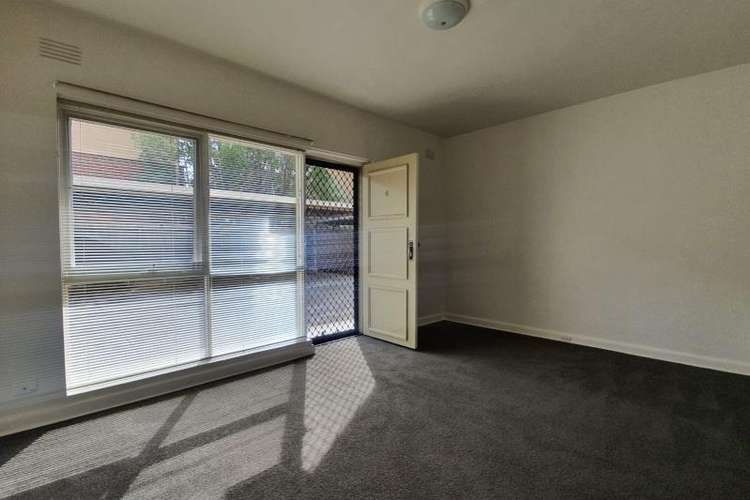 Third view of Homely apartment listing, 6/14 Ardyne Street, Murrumbeena VIC 3163