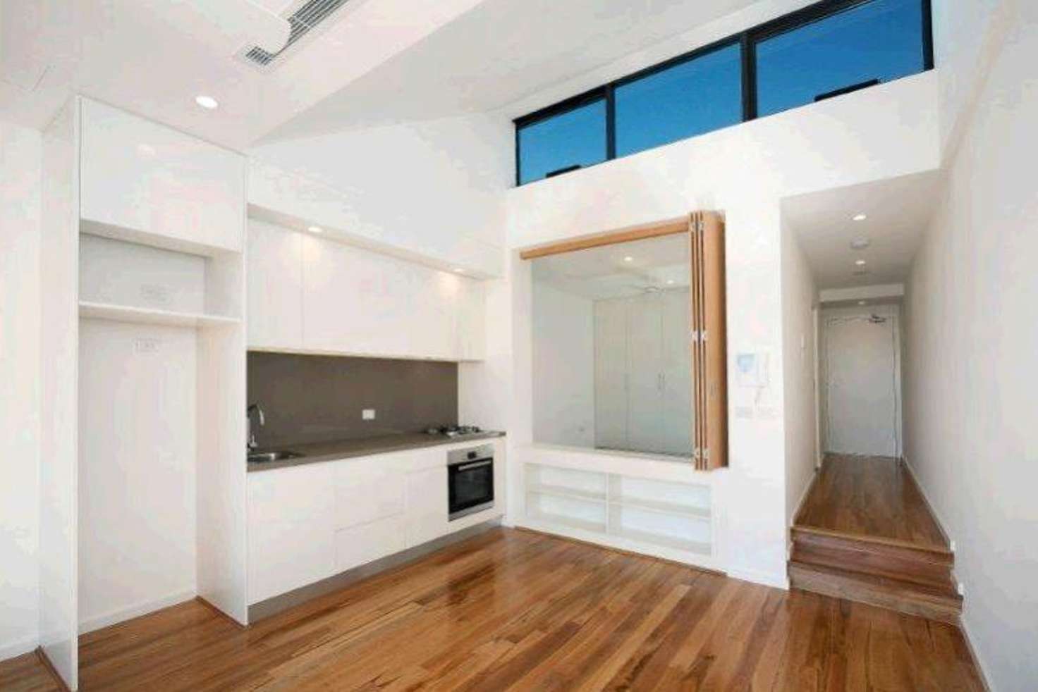 Main view of Homely apartment listing, 305/10-20 Anzac Parade Kensington, Kensington NSW 2033