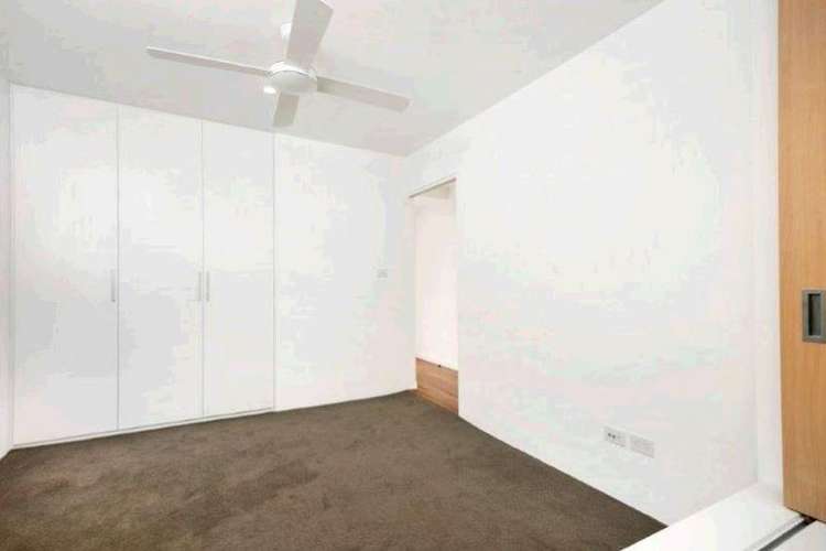 Second view of Homely apartment listing, 305/10-20 Anzac Parade Kensington, Kensington NSW 2033