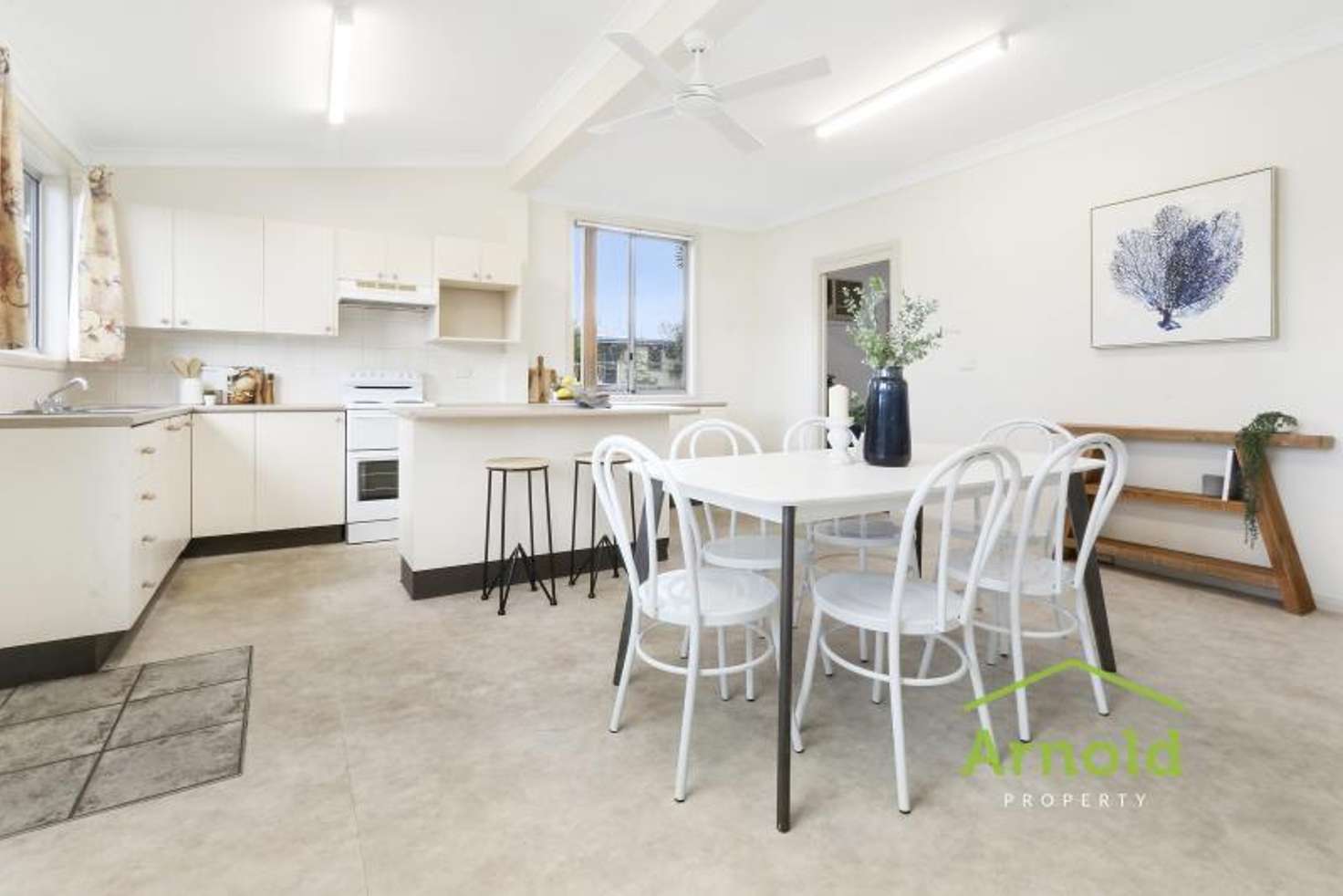 Main view of Homely house listing, 2 Wallarah Rd, Lambton NSW 2299