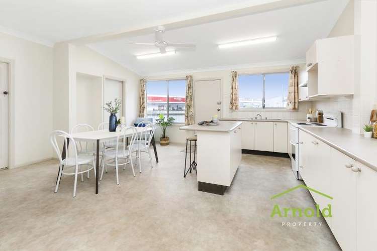 Second view of Homely house listing, 2 Wallarah Rd, Lambton NSW 2299