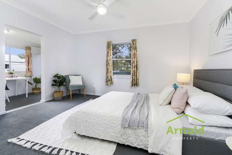 Sixth view of Homely house listing, 2 Wallarah Rd, Lambton NSW 2299