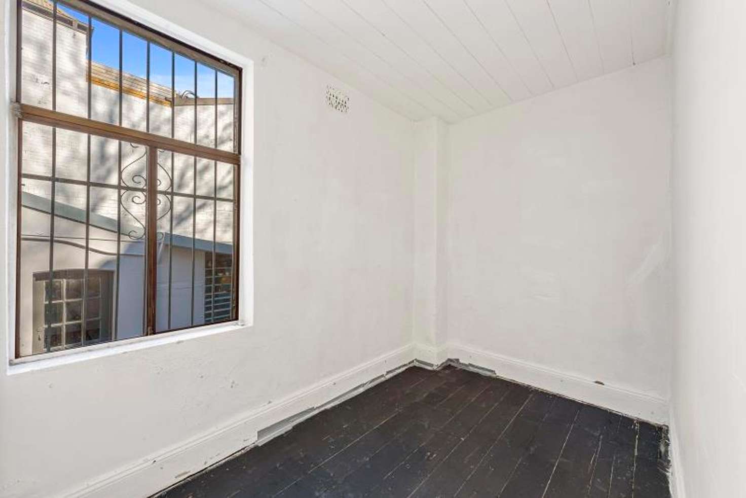 Main view of Homely house listing, 161 Campbell Street, Surry Hills NSW 2010
