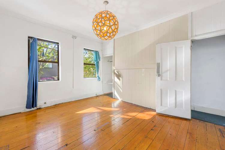 Second view of Homely house listing, 161 Campbell Street, Surry Hills NSW 2010