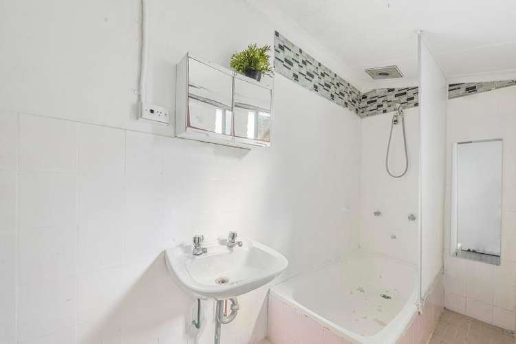 Third view of Homely house listing, 161 Campbell Street, Surry Hills NSW 2010