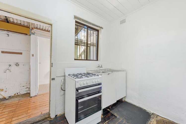 Fourth view of Homely house listing, 161 Campbell Street, Surry Hills NSW 2010