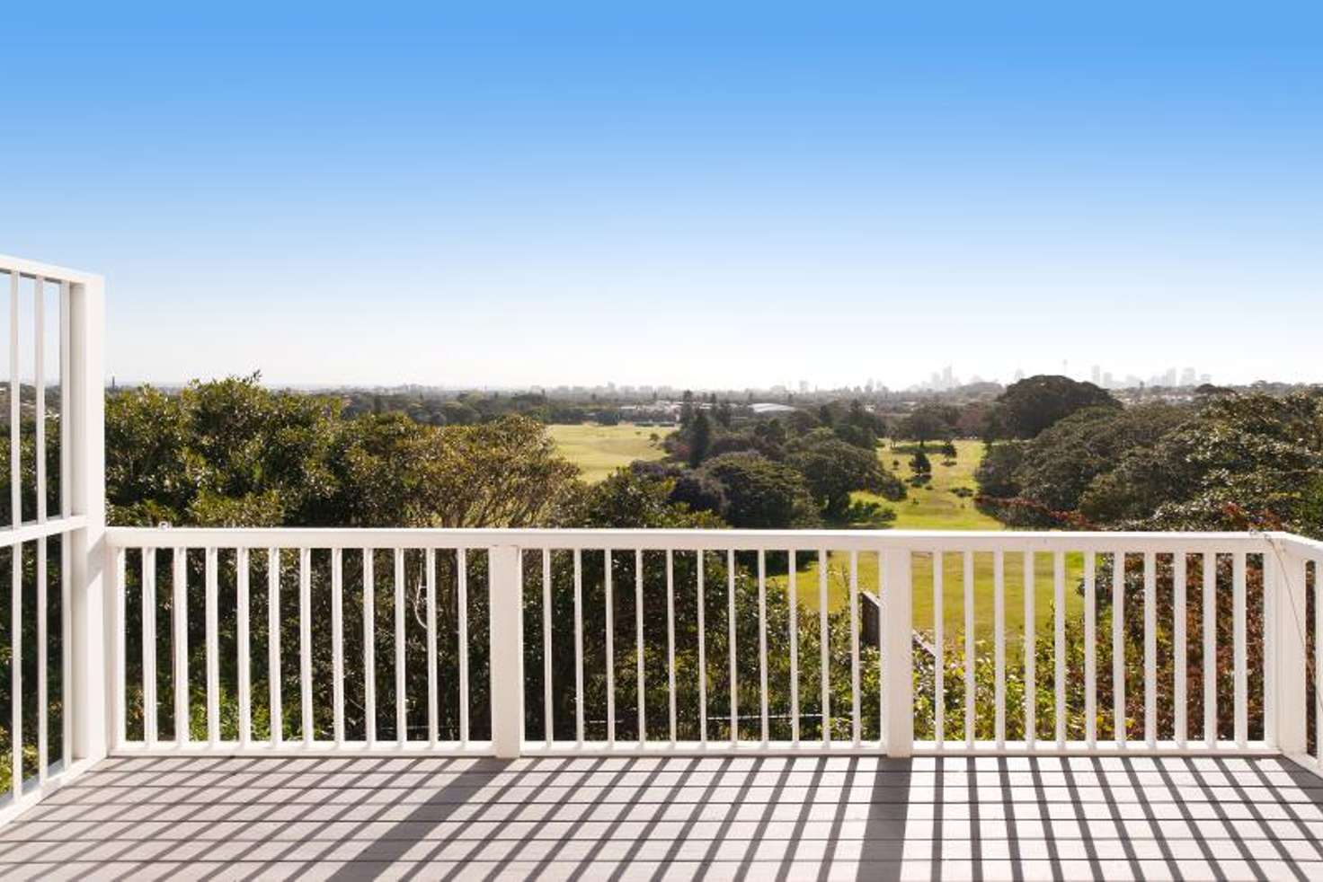 Main view of Homely house listing, 35 Henry Street, Queens Park NSW 2022