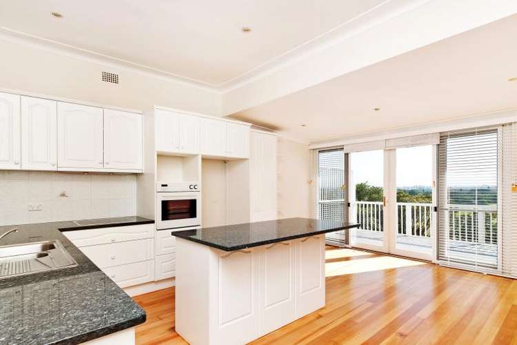 Second view of Homely house listing, 35 Henry Street, Queens Park NSW 2022