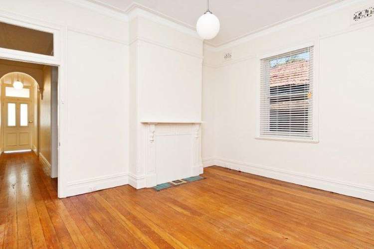 Third view of Homely house listing, 35 Henry Street, Queens Park NSW 2022