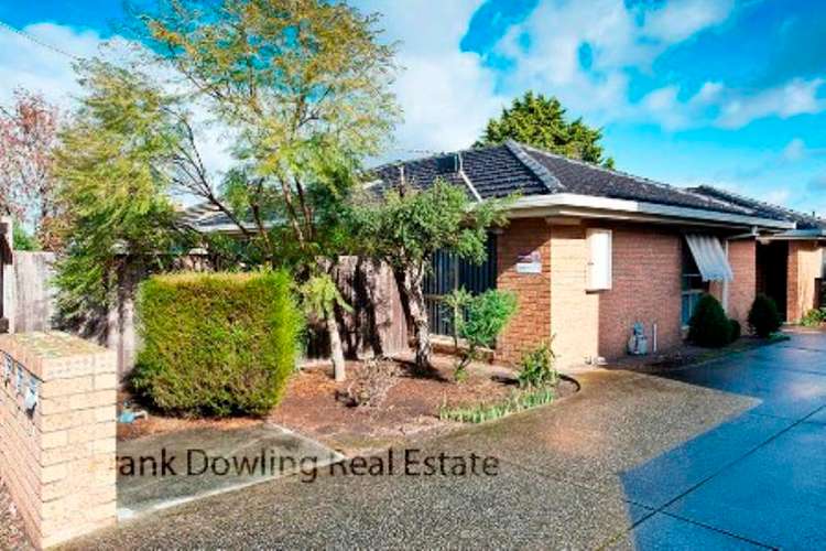 Main view of Homely unit listing, 1/77 Station Street, Glenroy VIC 3046