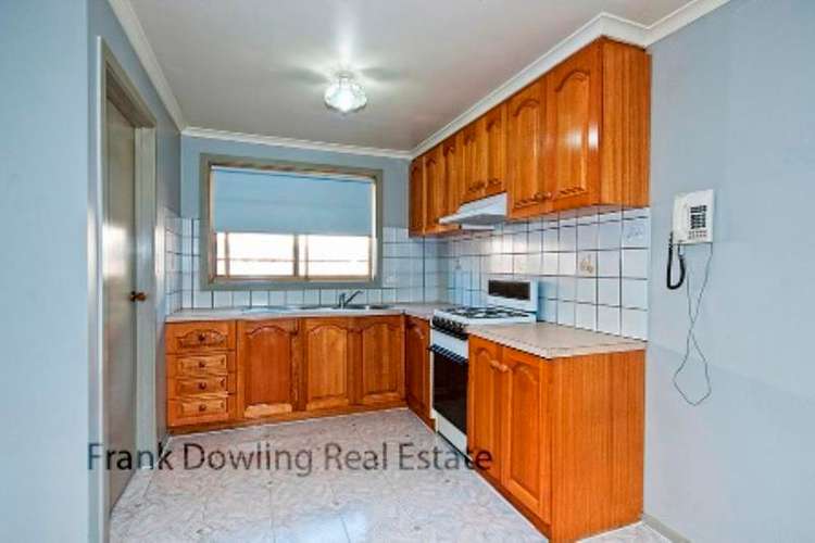 Second view of Homely unit listing, 1/77 Station Street, Glenroy VIC 3046