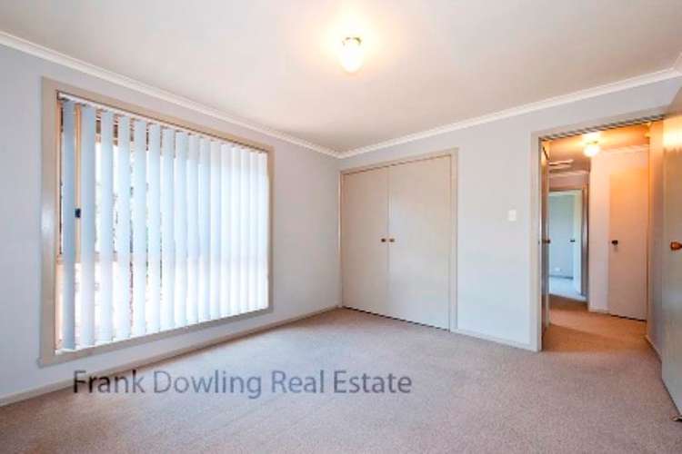 Fourth view of Homely unit listing, 1/77 Station Street, Glenroy VIC 3046