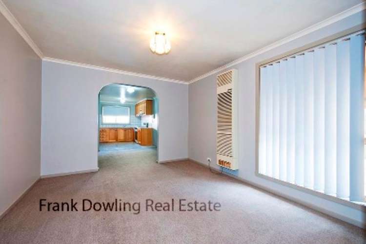 Fifth view of Homely unit listing, 1/77 Station Street, Glenroy VIC 3046