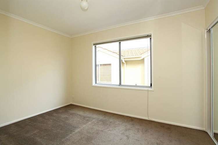 Fourth view of Homely apartment listing, 3/1204 Glen Huntly Road, Glen Huntly VIC 3163