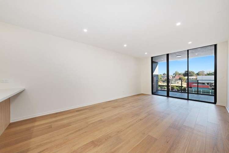 Main view of Homely apartment listing, 59/2-4 Lodge Street, Hornsby NSW 2077