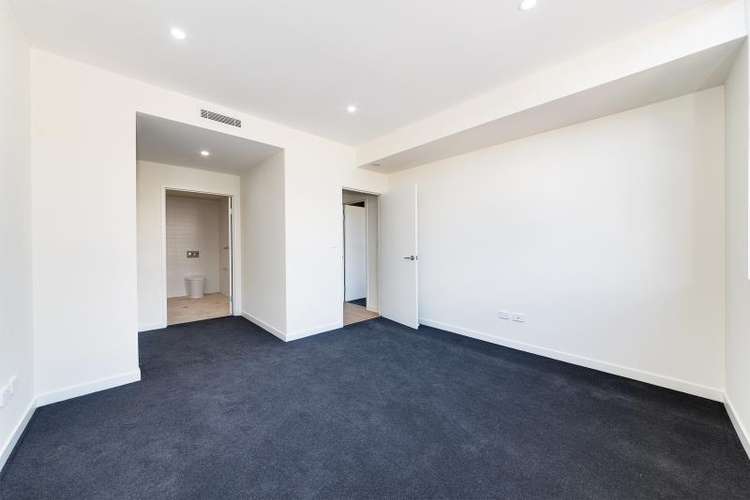 Third view of Homely apartment listing, 59/2-4 Lodge Street, Hornsby NSW 2077