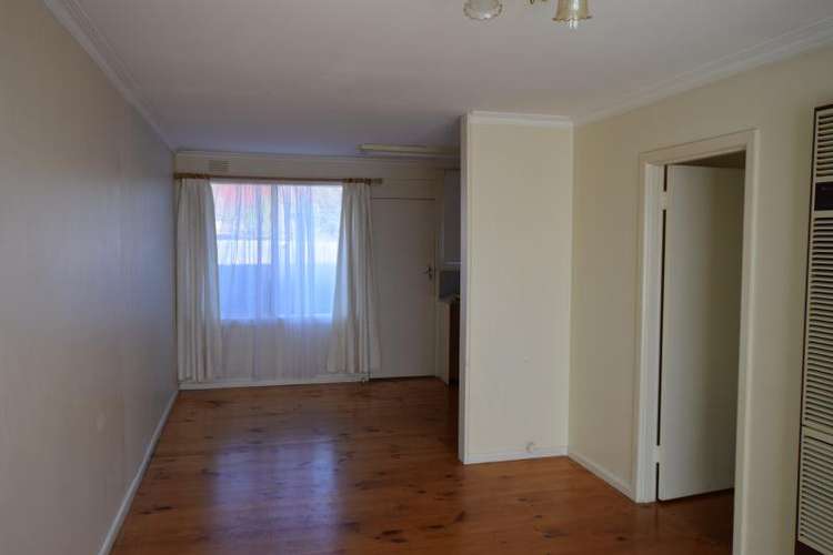 Second view of Homely unit listing, 4/10 Brisbane Street, Murrumbeena VIC 3163