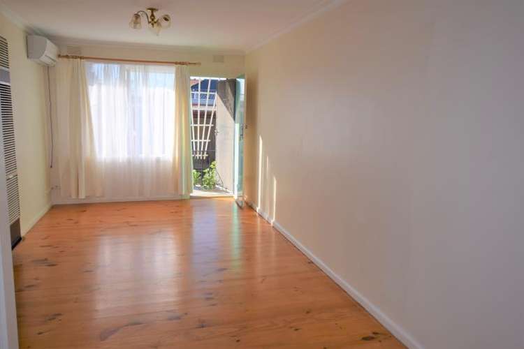 Third view of Homely unit listing, 4/10 Brisbane Street, Murrumbeena VIC 3163