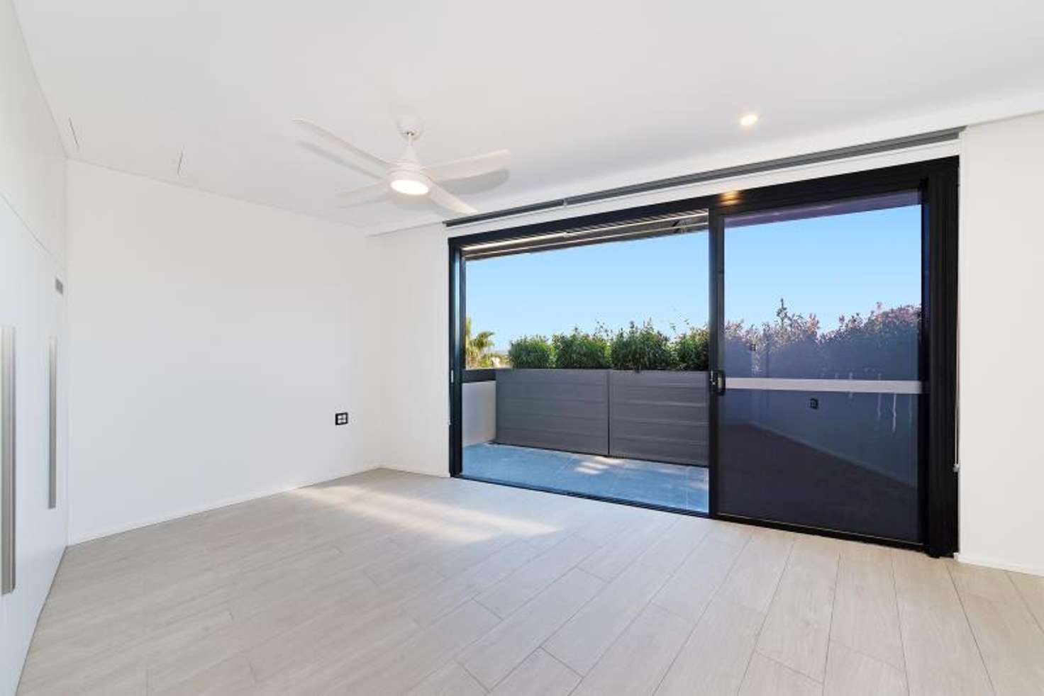 Main view of Homely studio listing, 9/32-34 Perouse Road, Randwick NSW 2031