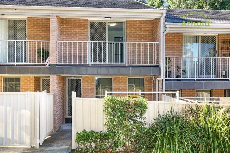 17/24 Crebert Street, Mayfield East NSW 2304