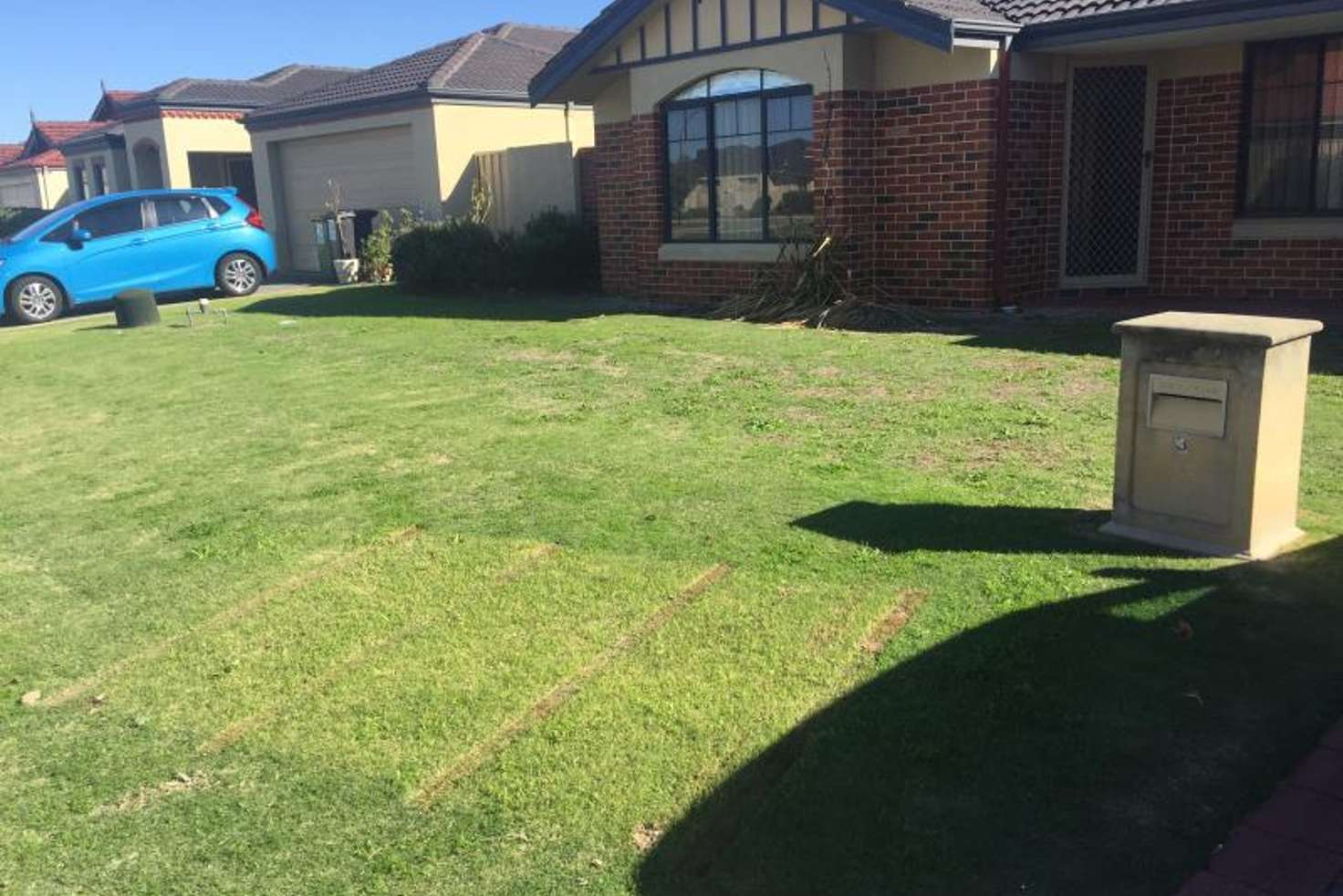 Main view of Homely house listing, 3 Indian Street, Canning Vale WA 6155