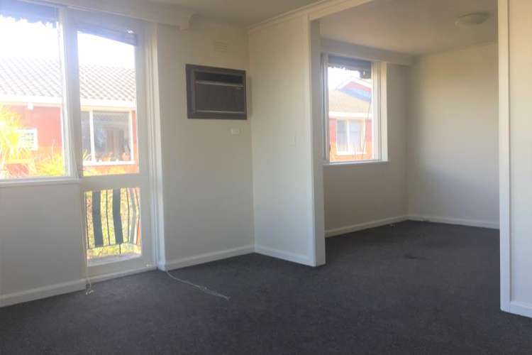 Main view of Homely apartment listing, 14/154 Balaclava Road, Caulfield North VIC 3161