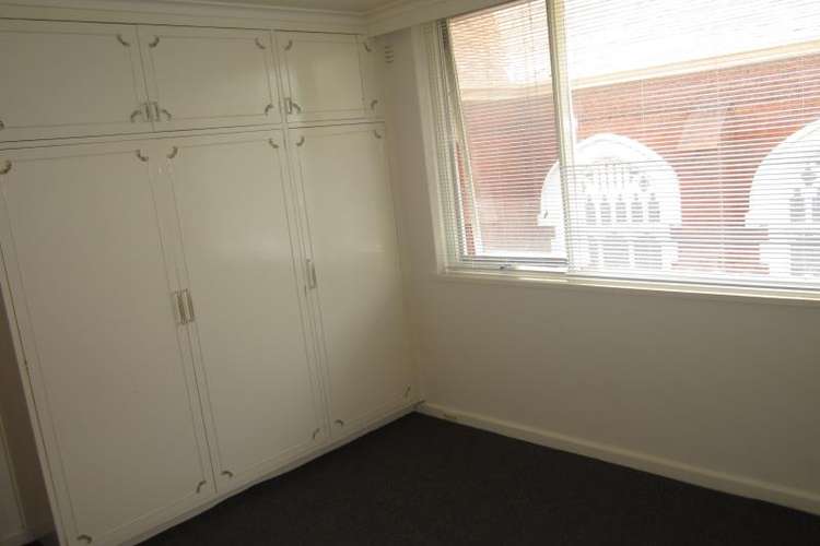 Fifth view of Homely apartment listing, 14/154 Balaclava Road, Caulfield North VIC 3161