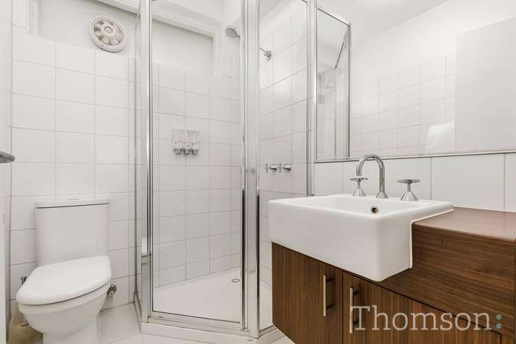 Third view of Homely apartment listing, 6/7 Raglan Street, St Kilda East VIC 3183