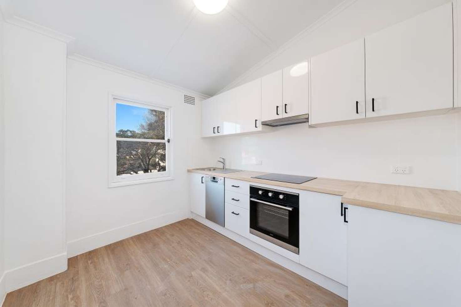 Main view of Homely apartment listing, 1/141 Harris Street, Pyrmont NSW 2009